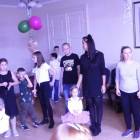 zdjęcie nr 9