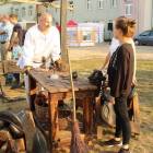 zdjęcie nr 45