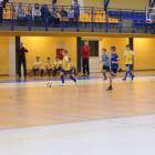 zdjęcie nr 12