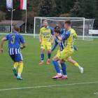 zdjęcie nr 18