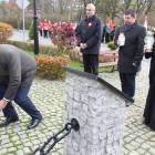 zdjęcie nr 76