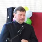 zdjęcie nr 11