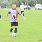zdjęcie nr 44