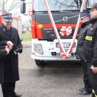 zdjęcie nr 32
