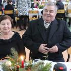 zdjęcie nr 25