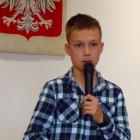 zdjęcie nr 31