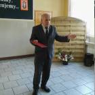 zdjęcie nr 28