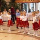 zdjęcie nr 40