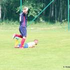 zdjęcie nr 16
