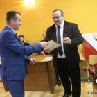 zdjęcie nr 16