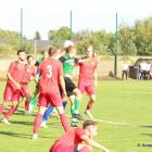 zdjęcie nr 23