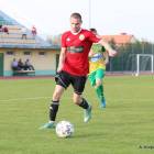 zdjęcie nr 10