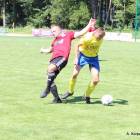 zdjęcie nr 45