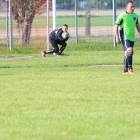 zdjęcie nr 37