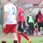 zdjęcie nr 27
