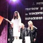 zdjęcie nr 25