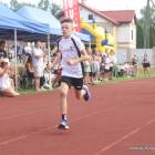 zdjęcie nr 100