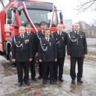 zdjęcie nr 94