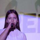 zdjęcie nr 21
