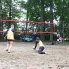 zdjęcie nr 22