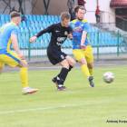 zdjęcie nr 27