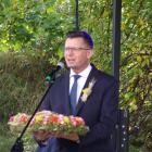 zdjęcie nr 33