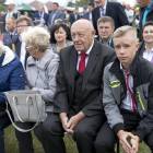 zdjęcie nr 103