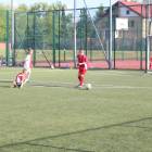 Fotka nr 4 z 52