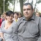 zdjęcie nr 45