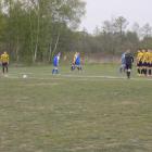 zdjęcie nr 19