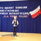 zdjęcie nr 19