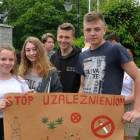 zdjęcie nr 8