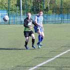 zdjęcie nr 19