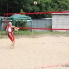zdjęcie nr 9
