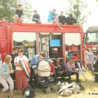 zdjęcie nr 38