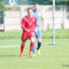 zdjęcie nr 20