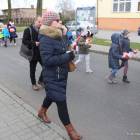 zdjęcie nr 45