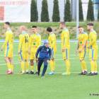 zdjęcie nr 11