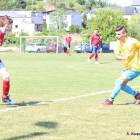 zdjęcie nr 27