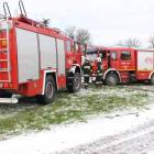 Fotka nr 3 z 23