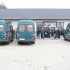 zdjęcie nr 8
