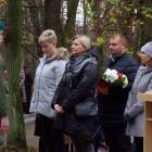 zdjęcie nr 14