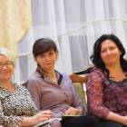 zdjęcie nr 14