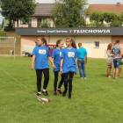 zdjęcie nr 21