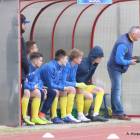 zdjęcie nr 18