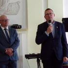 zdjęcie nr 11