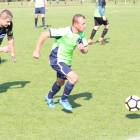 zdjęcie nr 19