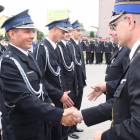 zdjęcie nr 154