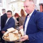 zdjęcie nr 13