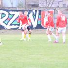 zdjęcie nr 36
